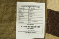 https://image-static-obj.rugsource.com/small/170332_3449878_499cedaa.jpeg