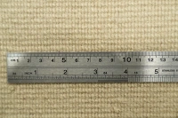 https://image-static-obj.rugsource.com/small/170332_3449880_c7a7b4a7.jpeg