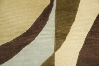 https://image-static-obj.rugsource.com/small/170332_3450011_82338536.jpeg