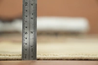 https://image-static-obj.rugsource.com/small/170332_3450016_6779f851.jpeg