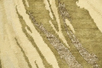 https://image-static-obj.rugsource.com/small/170333_3449885_5c0e6768.jpeg