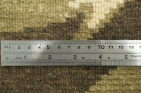https://image-static-obj.rugsource.com/small/170333_3449891_33207ce9.jpeg