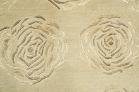 https://image-static-obj.rugsource.com/small/170334_3449897_4d93b0ba.jpeg