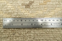 https://image-static-obj.rugsource.com/small/170334_3449903_4256ce81.jpeg