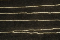 https://image-static-obj.rugsource.com/small/170336_3449923_21200569.jpeg