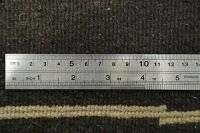 https://image-static-obj.rugsource.com/small/170336_3449934_056f6f9f.jpeg
