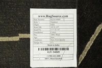 https://image-static-obj.rugsource.com/small/170336_3449935_13c0c9ec.jpeg