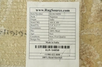 https://image-static-obj.rugsource.com/small/170337_3449955_086d1315.jpeg