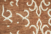 https://image-static-obj.rugsource.com/small/170338_3449963_612b5378.jpeg