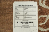 https://image-static-obj.rugsource.com/small/170338_3449971_eaef5243.jpeg