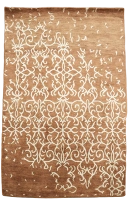 https://image-static-obj.rugsource.com/small/170338_3450021_60c18bf5.jpeg
