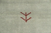 https://image-static-obj.rugsource.com/small/170339_3450440_aa28dee8.jpeg