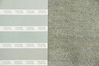 https://image-static-obj.rugsource.com/small/170339_3450441_de502e9d.jpeg