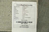 https://image-static-obj.rugsource.com/small/170339_3450447_a1afbf78.jpeg