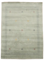 https://image-static-obj.rugsource.com/small/170339_3450467_d8afaccf.jpeg