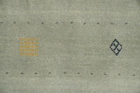 https://image-static-obj.rugsource.com/small/170340_3450452_4955d9d4.jpeg