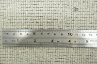 https://image-static-obj.rugsource.com/small/170340_3450461_fc888df5.jpeg