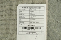 https://image-static-obj.rugsource.com/small/170340_3450462_7ea31d6b.jpeg