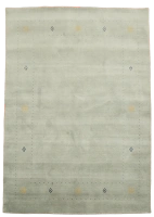 https://image-static-obj.rugsource.com/small/170340_3450469_9445e3b3.jpeg