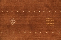 https://image-static-obj.rugsource.com/small/170341_3450472_f68a5e49.jpeg