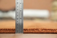 https://image-static-obj.rugsource.com/small/170341_3450478_a38582f1.jpeg