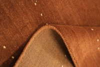 https://image-static-obj.rugsource.com/small/170341_3450480_65ed70f6.jpeg