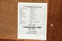 https://image-static-obj.rugsource.com/small/170341_3450484_6dbd6ef2.jpeg