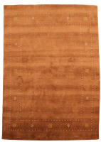 https://image-static-obj.rugsource.com/small/170341_3450492_1e960269.jpeg