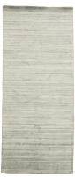https://image-static-obj.rugsource.com/small/170342_3450494_a9a8c4b9.jpeg