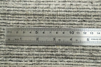 https://image-static-obj.rugsource.com/small/170342_3450497_14a6d639.jpeg