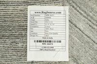 https://image-static-obj.rugsource.com/small/170342_3450498_3399d090.jpeg