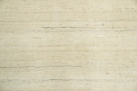 https://image-static-obj.rugsource.com/small/170343_3450505_27b79eb7.jpeg