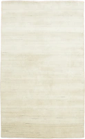 https://image-static-obj.rugsource.com/small/170343_3452642_5c012535.jpeg