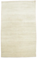 https://image-static-obj.rugsource.com/small/170344_3450024_d4e2375f.jpeg