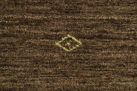 https://image-static-obj.rugsource.com/small/170345_3450001_da4324d1.jpeg