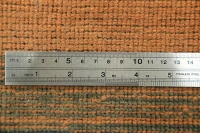 https://image-static-obj.rugsource.com/small/170345_3450009_5222d9e2.jpeg