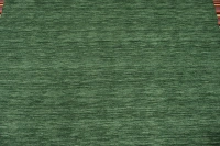 https://image-static-obj.rugsource.com/small/170346_3450964_4d604d04.jpeg