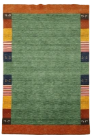 https://image-static-obj.rugsource.com/small/170346_3450977_6cd93a4a.jpeg