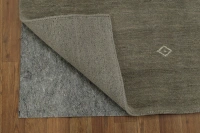 https://image-static-obj.rugsource.com/small/170347_3450985_acadc626.jpeg