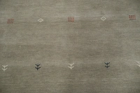 https://image-static-obj.rugsource.com/small/170347_3450986_176d0286.jpeg