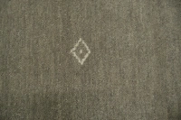https://image-static-obj.rugsource.com/small/170347_3450988_4197d8f1.jpeg