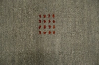 https://image-static-obj.rugsource.com/small/170347_3450989_cc59a261.jpeg