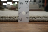 https://image-static-obj.rugsource.com/small/170347_3450992_7e7a7e3f.jpeg