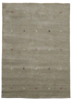 https://image-static-obj.rugsource.com/small/170347_3450997_8559be5a.jpeg