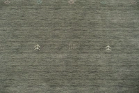 https://image-static-obj.rugsource.com/small/170348_3451002_80edc80f.jpeg