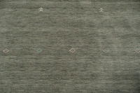 https://image-static-obj.rugsource.com/small/170348_3451003_51fcf672.jpeg