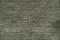 https://image-static-obj.rugsource.com/small/170348_3451005_73ba1392.jpeg