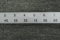 https://image-static-obj.rugsource.com/small/170348_3451012_02051b46.jpeg