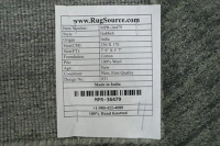 https://image-static-obj.rugsource.com/small/170348_3451013_9d802ac6.jpeg