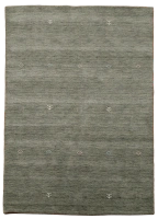 https://image-static-obj.rugsource.com/small/170348_3451034_df33c175.jpeg